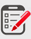 Technology Domain Search Terms (Keywords for .systems domain names)